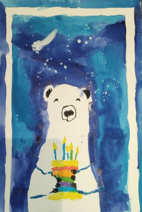 Тенгиз Заурович Махиев