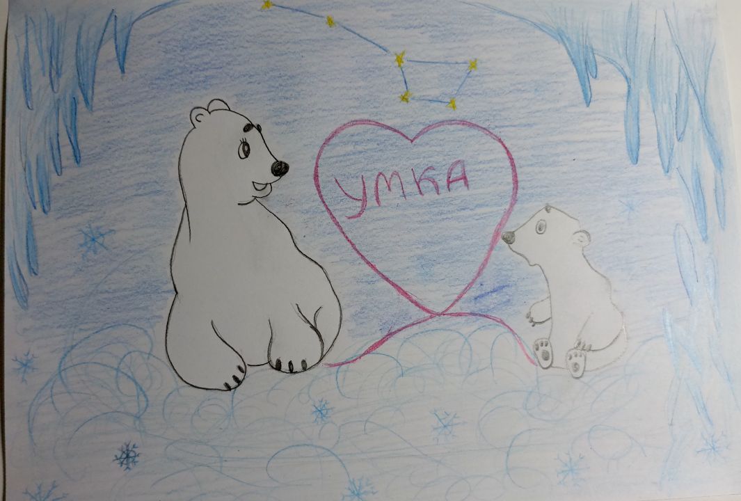 Альберт Олегович Такмаков