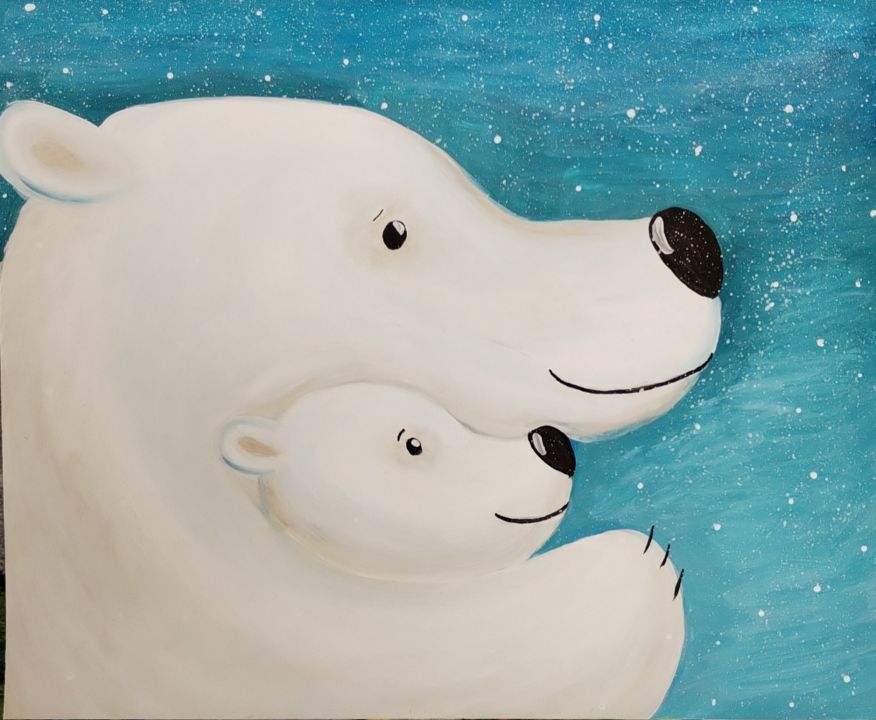 Эмилия Владимировна Смирнова