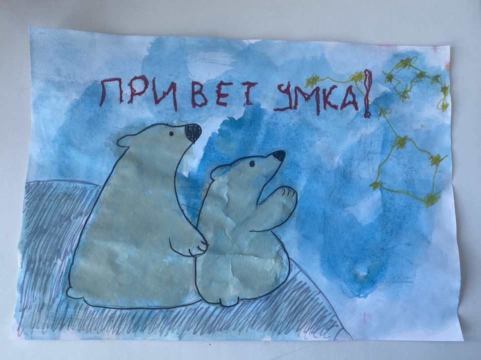 Тимофей Никитич Чванов