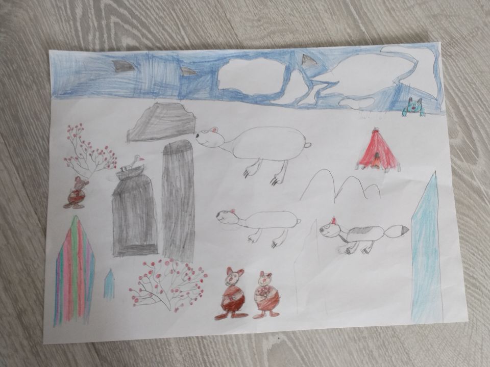 Дмитрий александрович лучинский