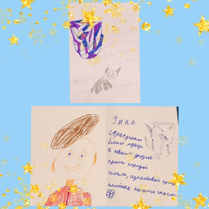 Егор Александрович Картенев