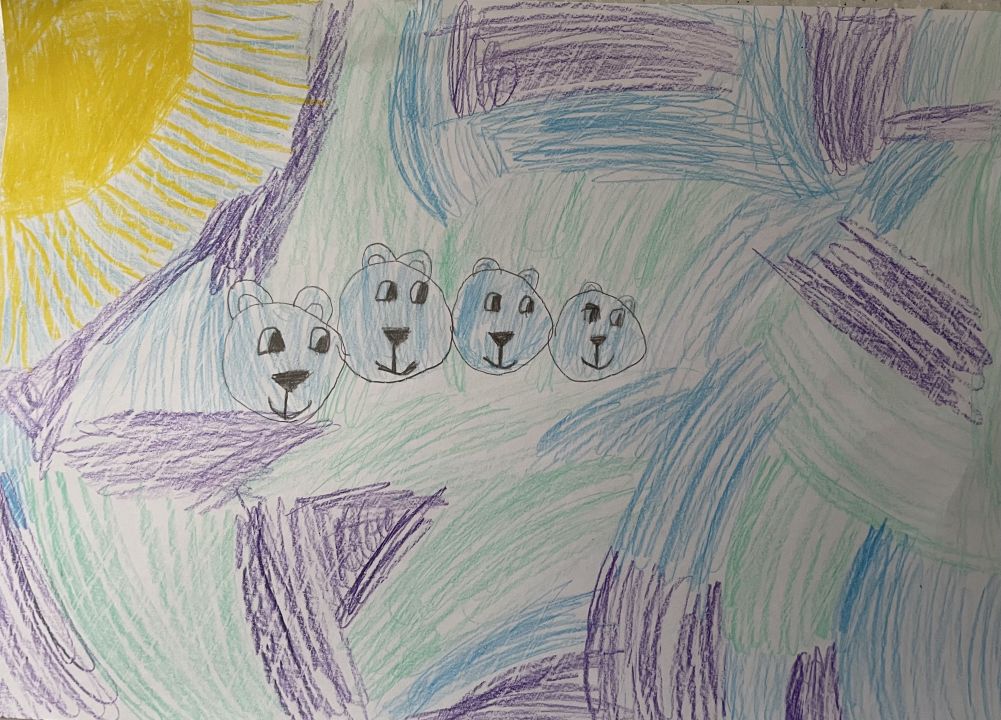 Ульяна Сучкова