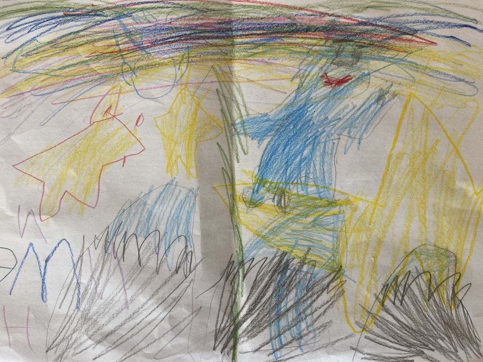 Эмин Султанович Исхаков