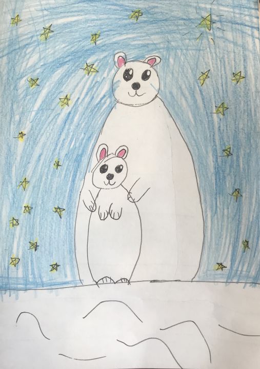 Вероника Ширнина