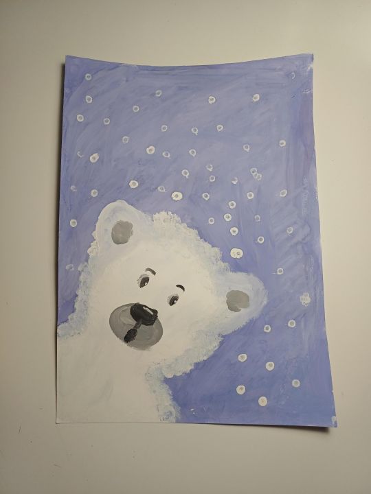 Эмиль Раилевич Шакуров