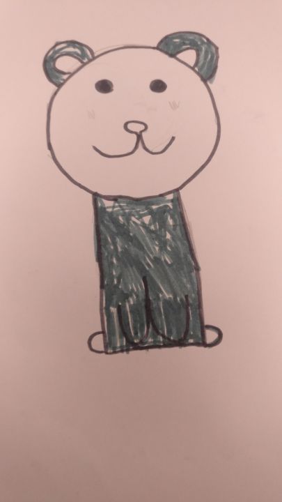 Эдуард Олегович Бурдуков