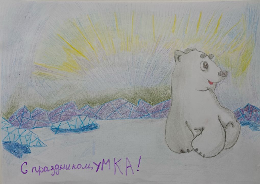 София Романовна Чернышова