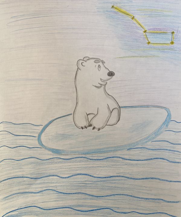 Егор Георгиевич Комаров