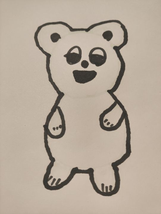 Залата Алексеевна Коновалова