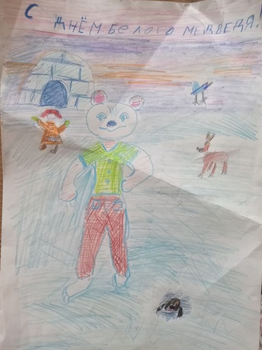 Леонид Максимович Подмарьков