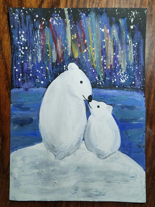 Ярослава Ильинична Абашина