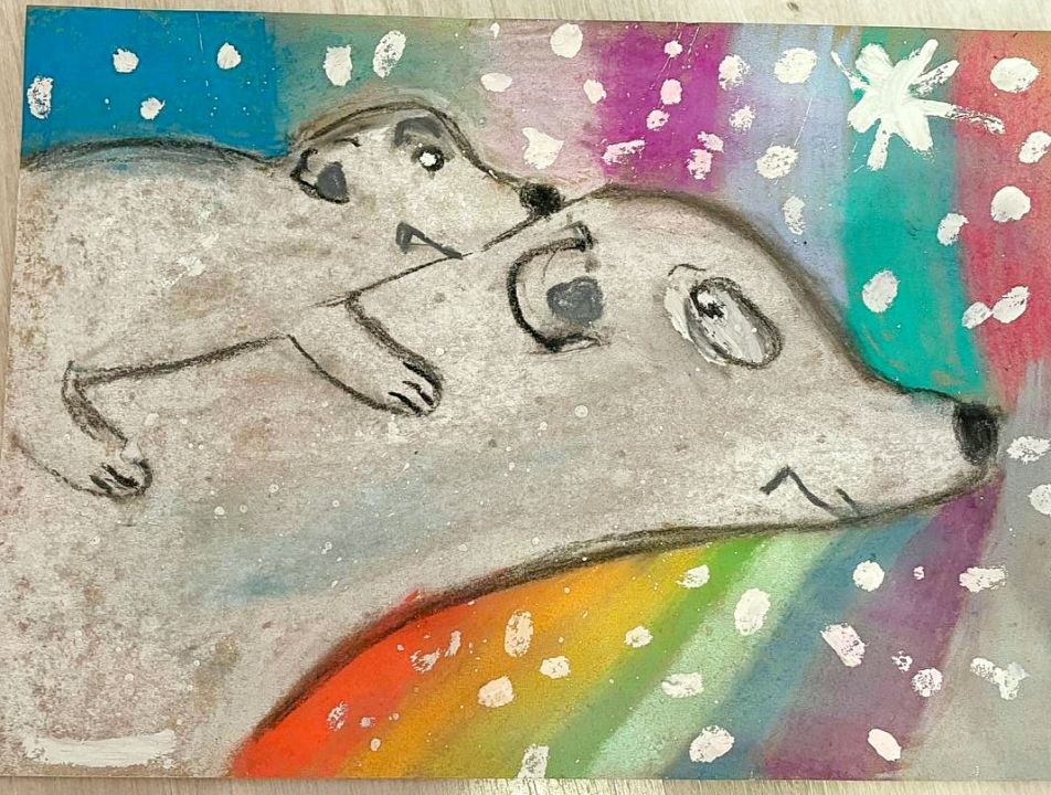 Василиса Панова