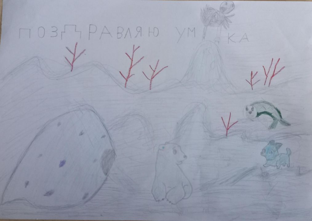 Эмиль Агарзаевич Мирджафаров