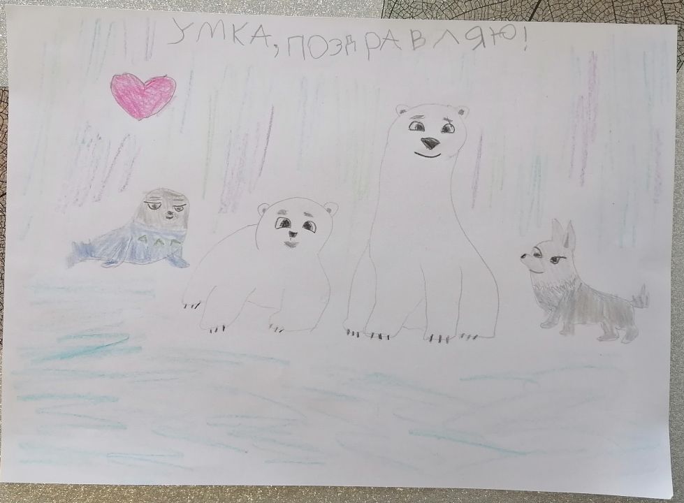 Максим Евгеньевич Катренко