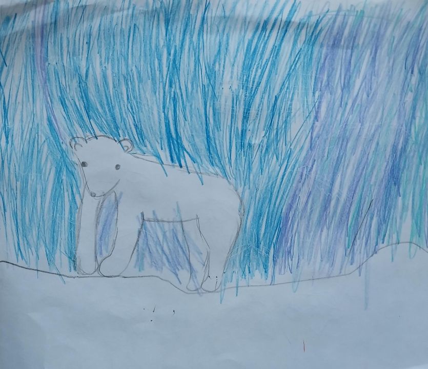 Саина Иннокентьевич Терентьева