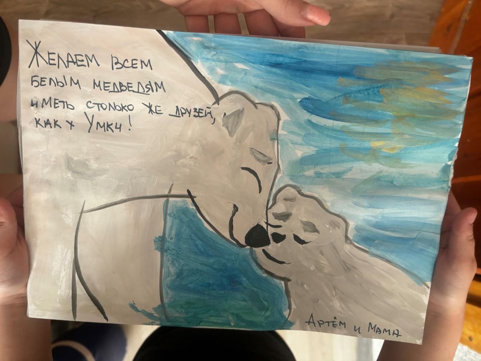 Артемий Михайлович Кострыгин