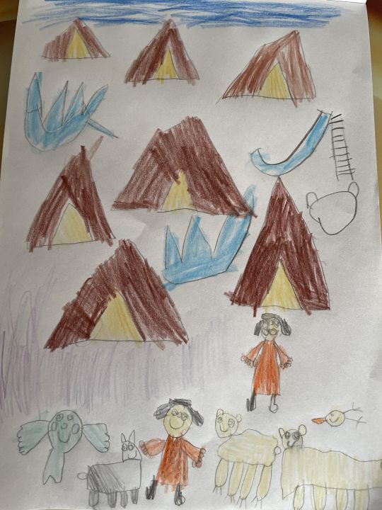 Дмитрий Александрович Петров