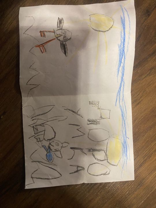 Иван Степанович Соловьев