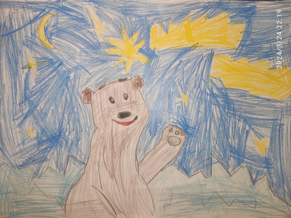 Алиса Коробова