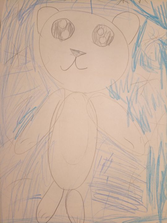 Варя и Макс Павловна Клепиковы