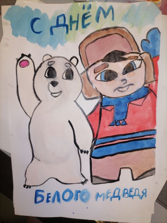 Артём Александрович Жигилев