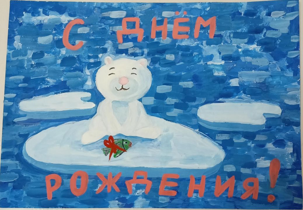 Семён Романович Шилов