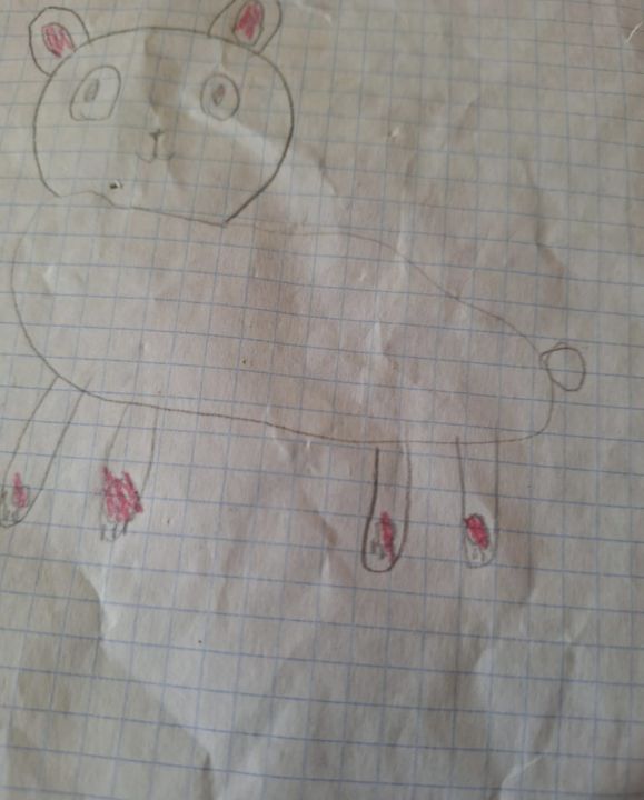 Бекренев Антонович Александр