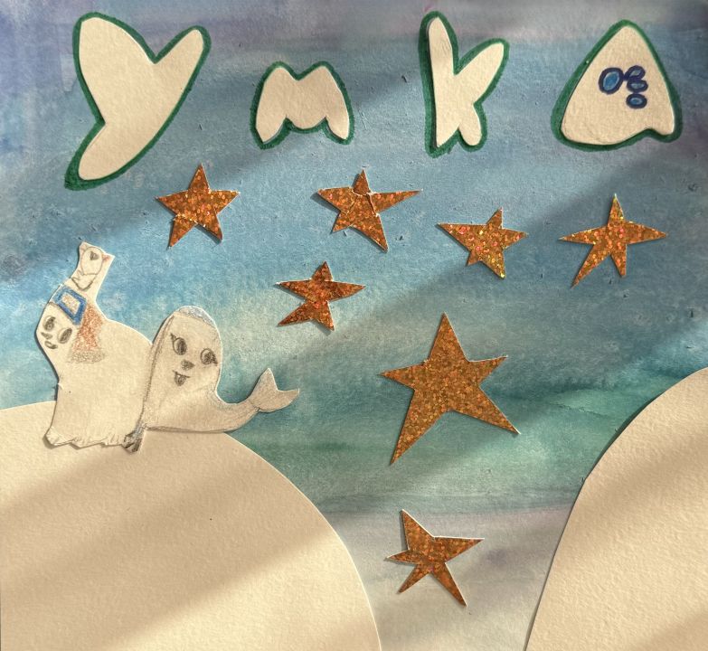 Василий Алексеевич Соловьев