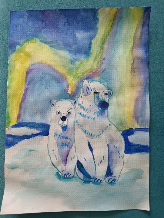 София Шибаева