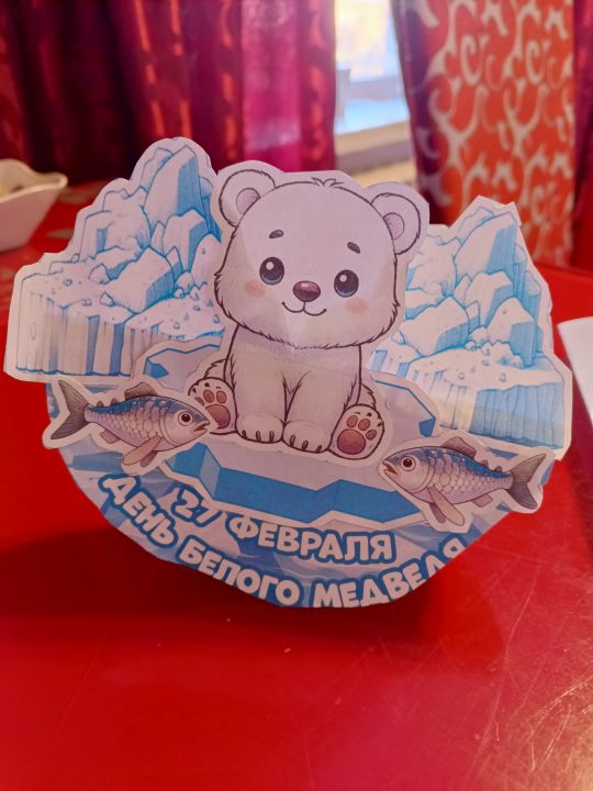 Кирилл Сергеевич Мурко