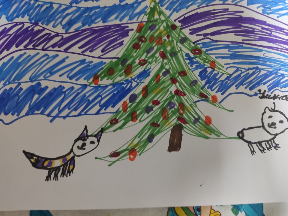 Светлана Борисовна Фатина