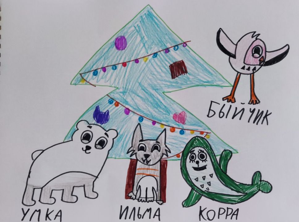 Вера Дмитриевна Хапицкая