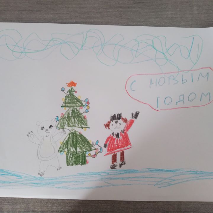 Даниил Михайлович Рязанов