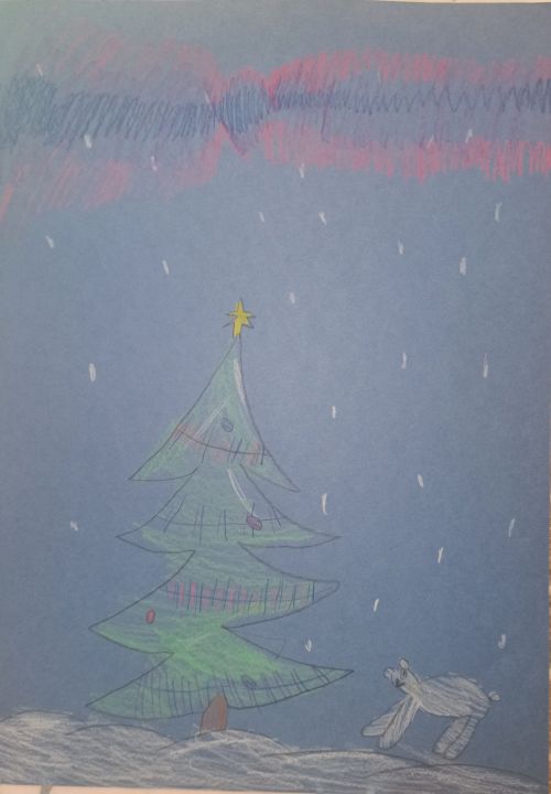 Мелисса Бородина