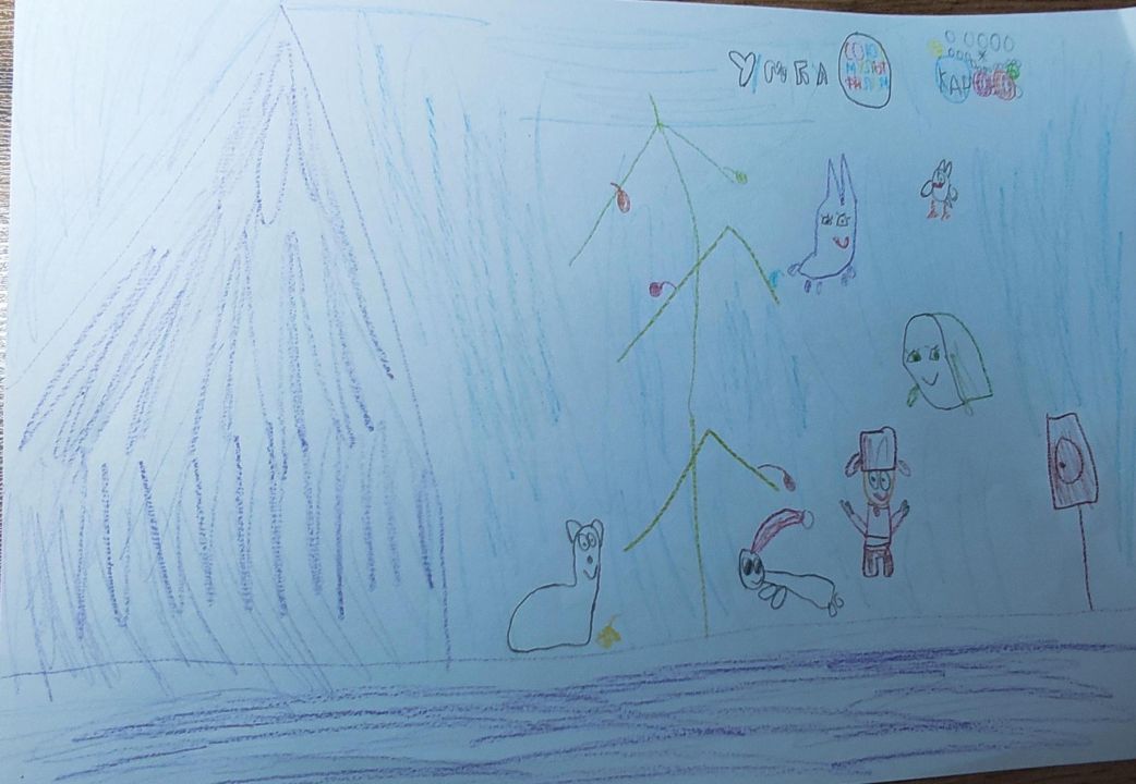 Сагит Сергеевич Давыдов