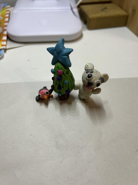 София Цыганкова