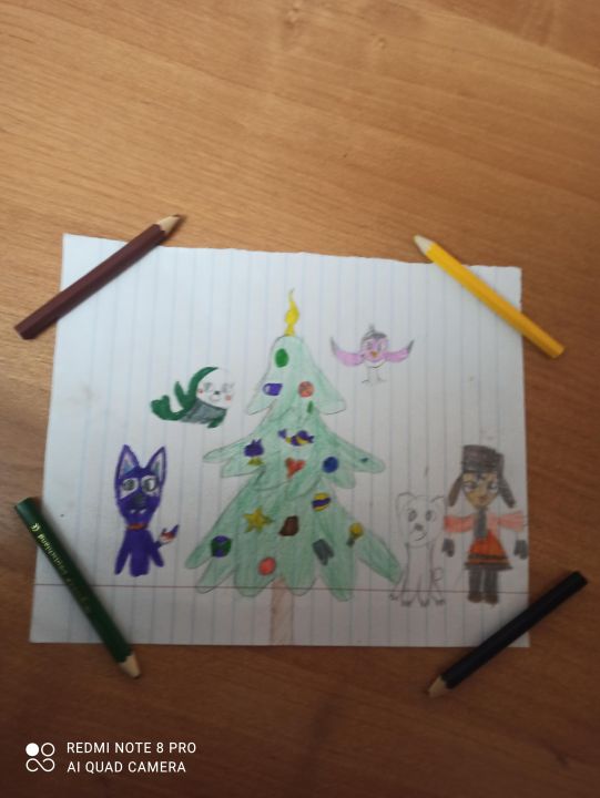 Александр Викторович Рейн