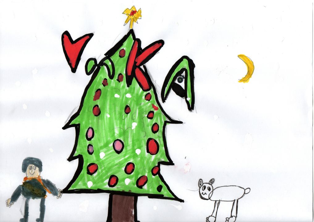 Константин Александрович Сергунин