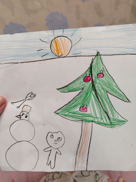 Елена Валентиновна Христюха