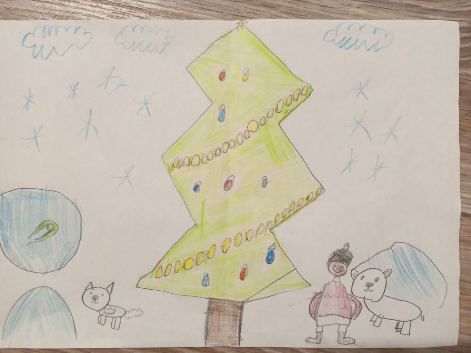 Виктор Станиславович Кулаков