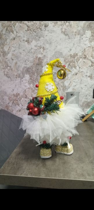 Евангелина Игоревна Красноперова