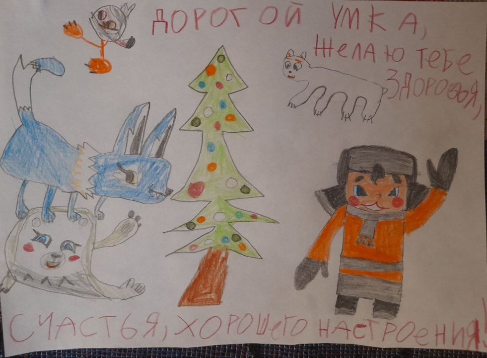 Алиса Александровна Южанина