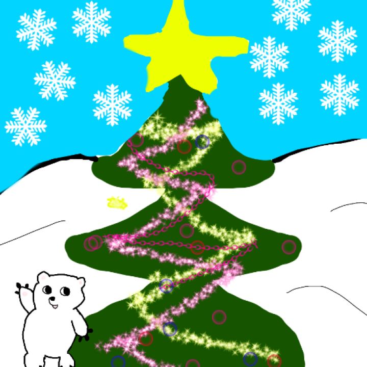 Мария Максимовна Журавлёва