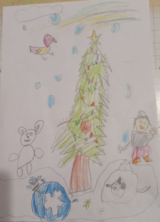 Леонид Сергеевич Елсуков