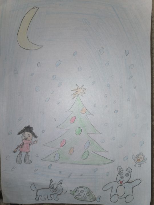 Егор Петрович Мишенин