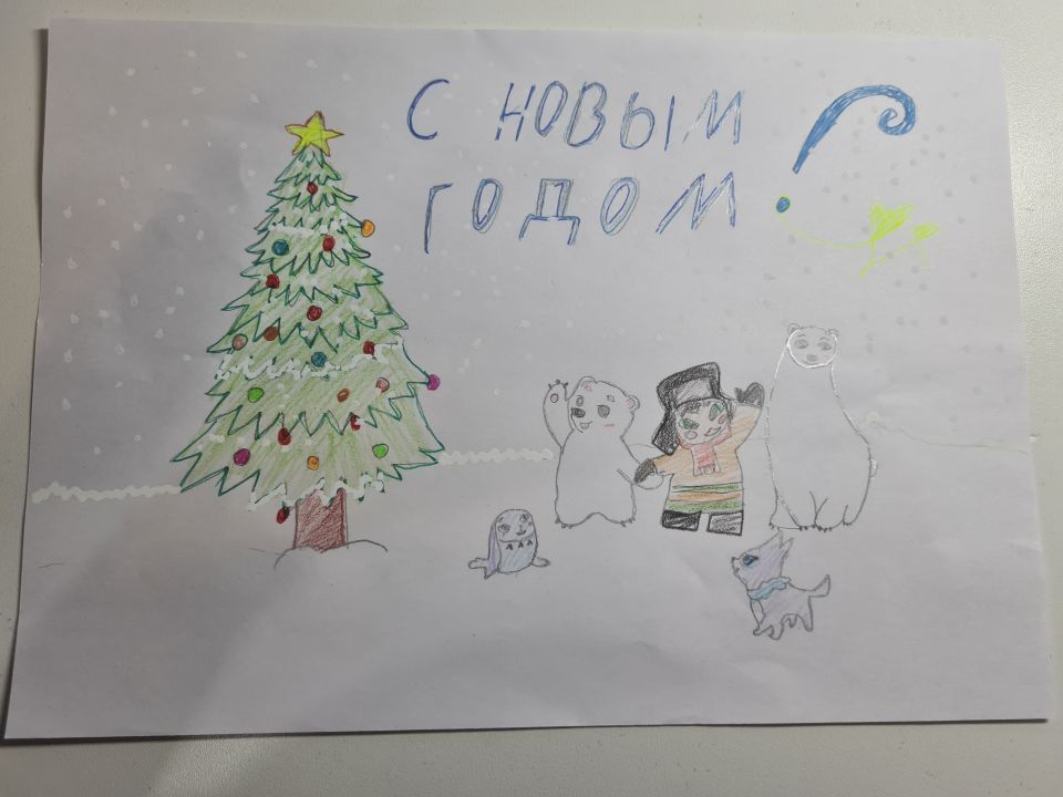 Аиша Алиева