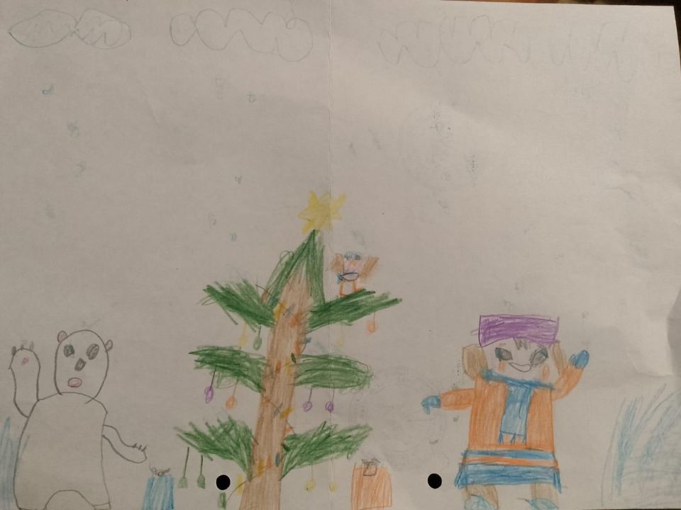 Мирон Владимирович Захаров