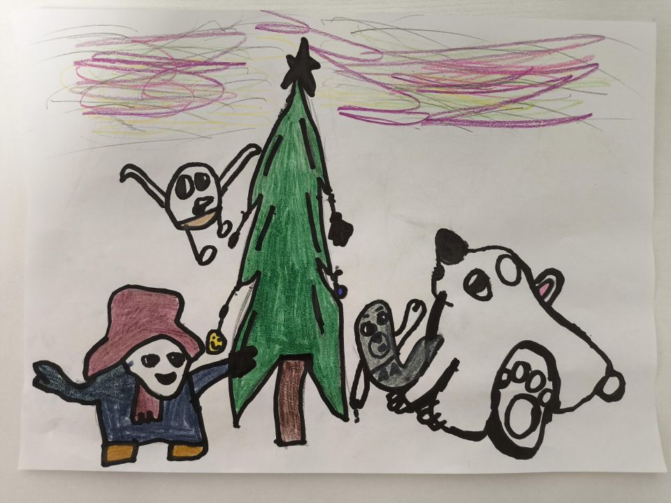 Савелий Денисович Полуянов