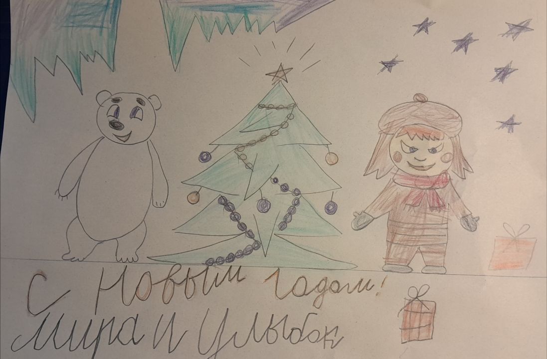 Фаддей Антонович Быков